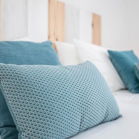 Sunset Apartment 사그레스 외부 사진
