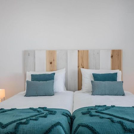 Sunset Apartment 사그레스 외부 사진